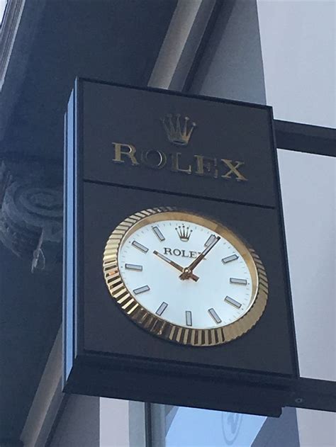 rolex belgie|rolex dealer in belgië.